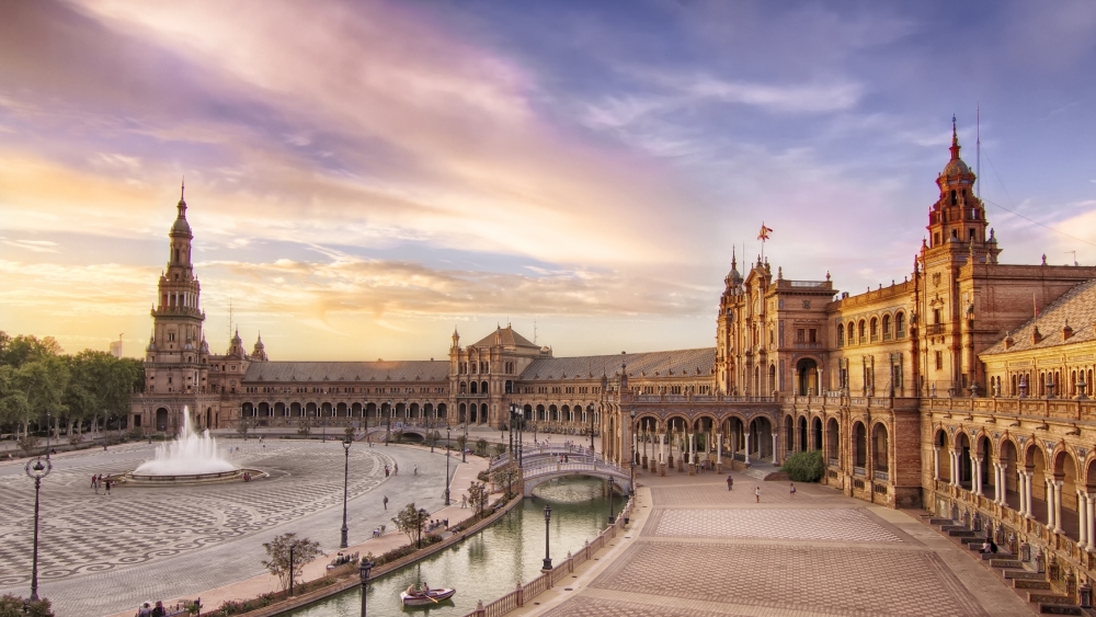 ITINERARI - Get Away - Viatges